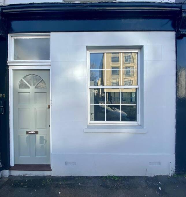 64 Bath Road - Central To チェルトナム エクステリア 写真